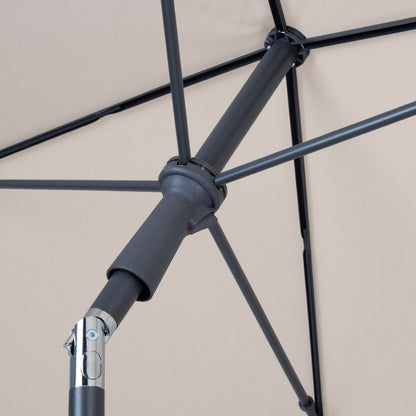 V4HBF8CF1C054DE4E4C0A55090A463700ECR5712486P3