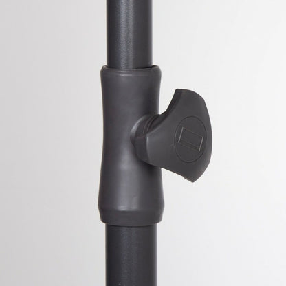 V4H8136F40DB2FD3B33D2C329F3F7C94B57R5712492P5