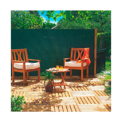 V6HEF4E77FCF0B0262B18752A5B39F381EAR3450497P2