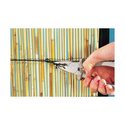 V10HFCF92ECA56734E933F3202EB779A6530R5373089P4