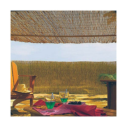 V9H95D9B8705F6E23BA7F21F3CCAD1CA7CBR4670293P2