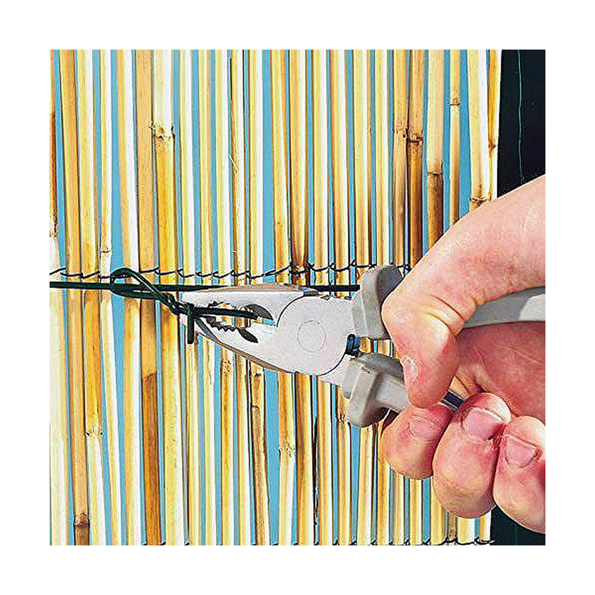 V9H62552311304F405B38A57289E5306489R4670295P3