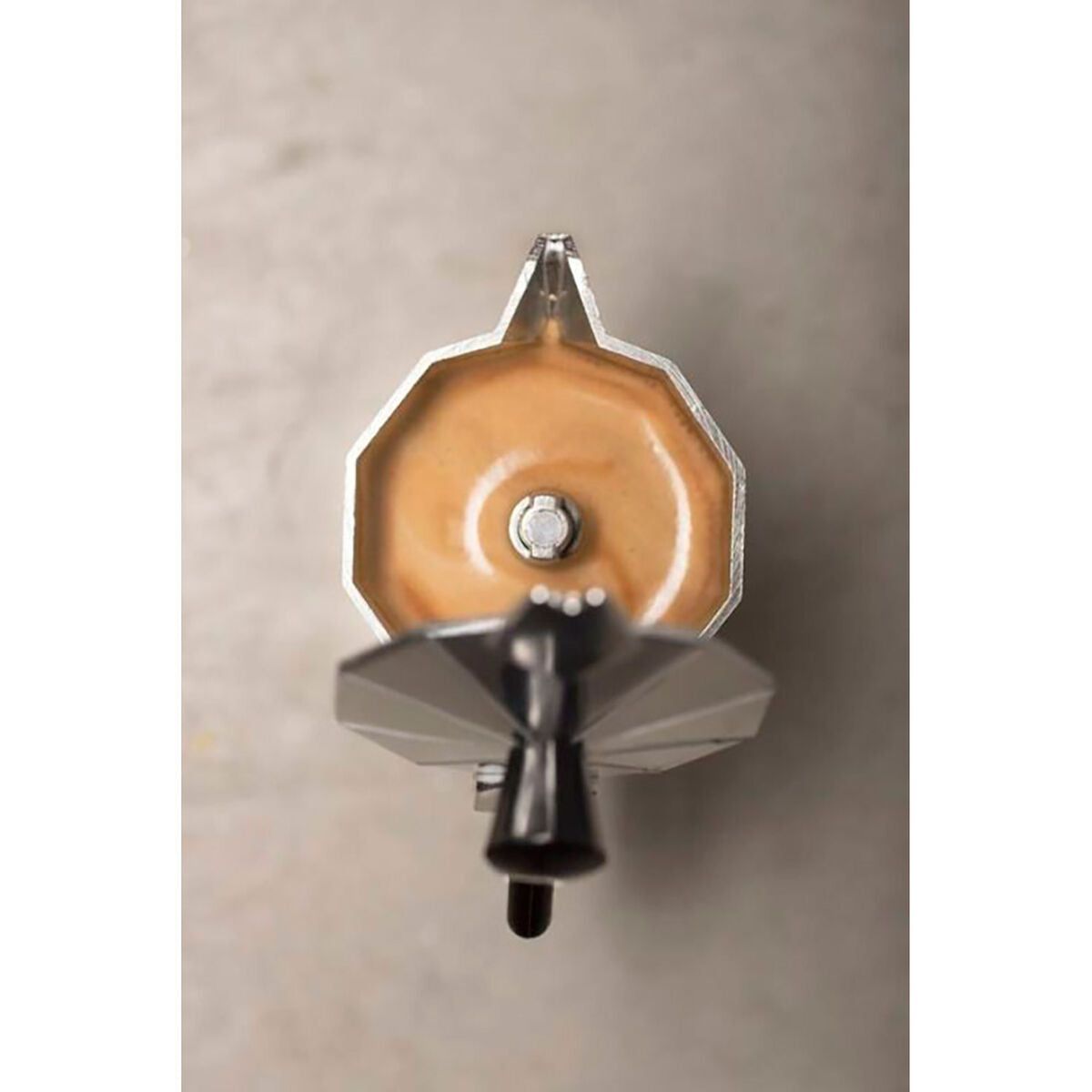 V1H310A7F5A864FF61185317145B15D6F1ERP2