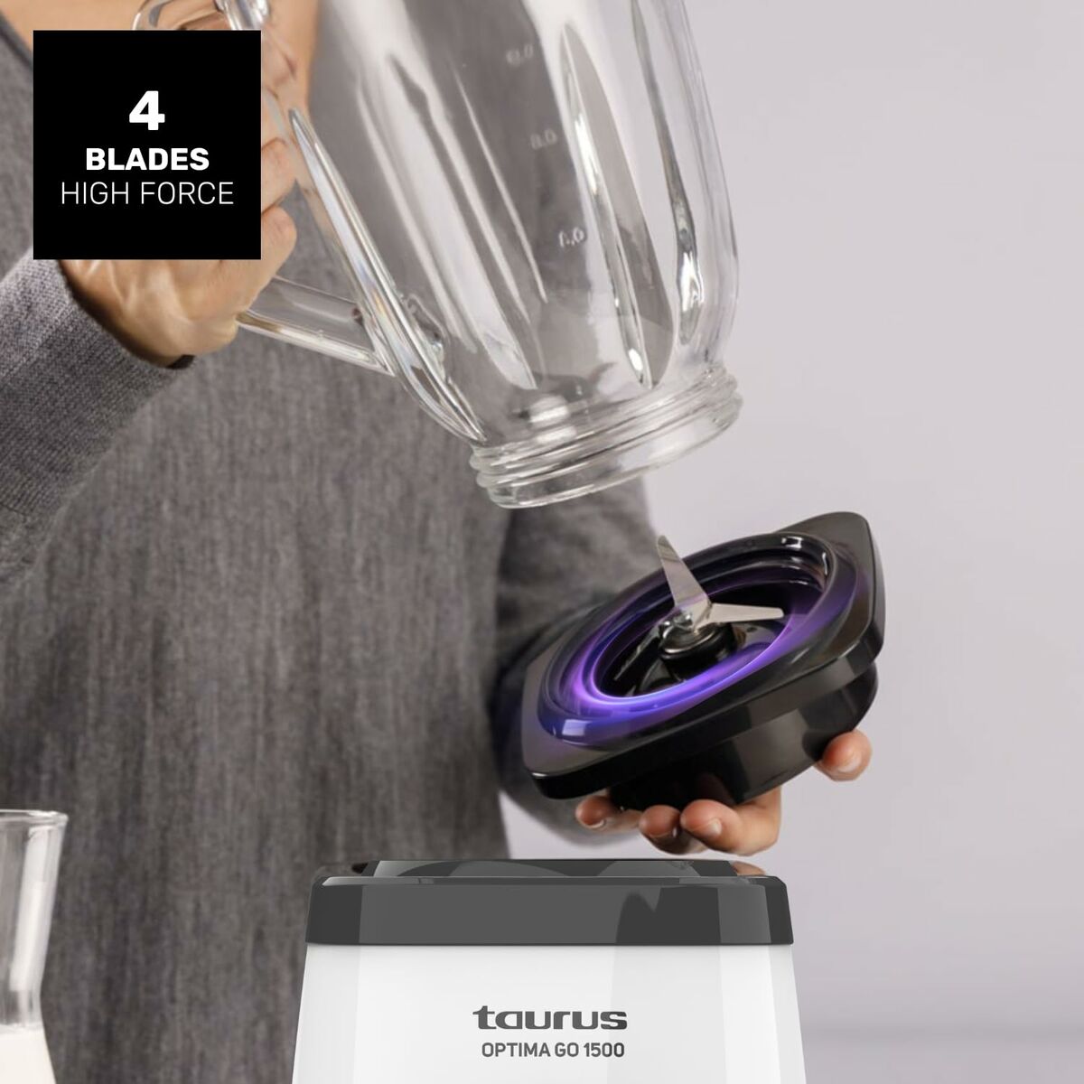 V1H09DE67841356938A2BCBDEBC526F4F6BRP4