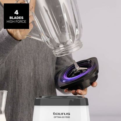 V1H09DE67841356938A2BCBDEBC526F4F6BRP4