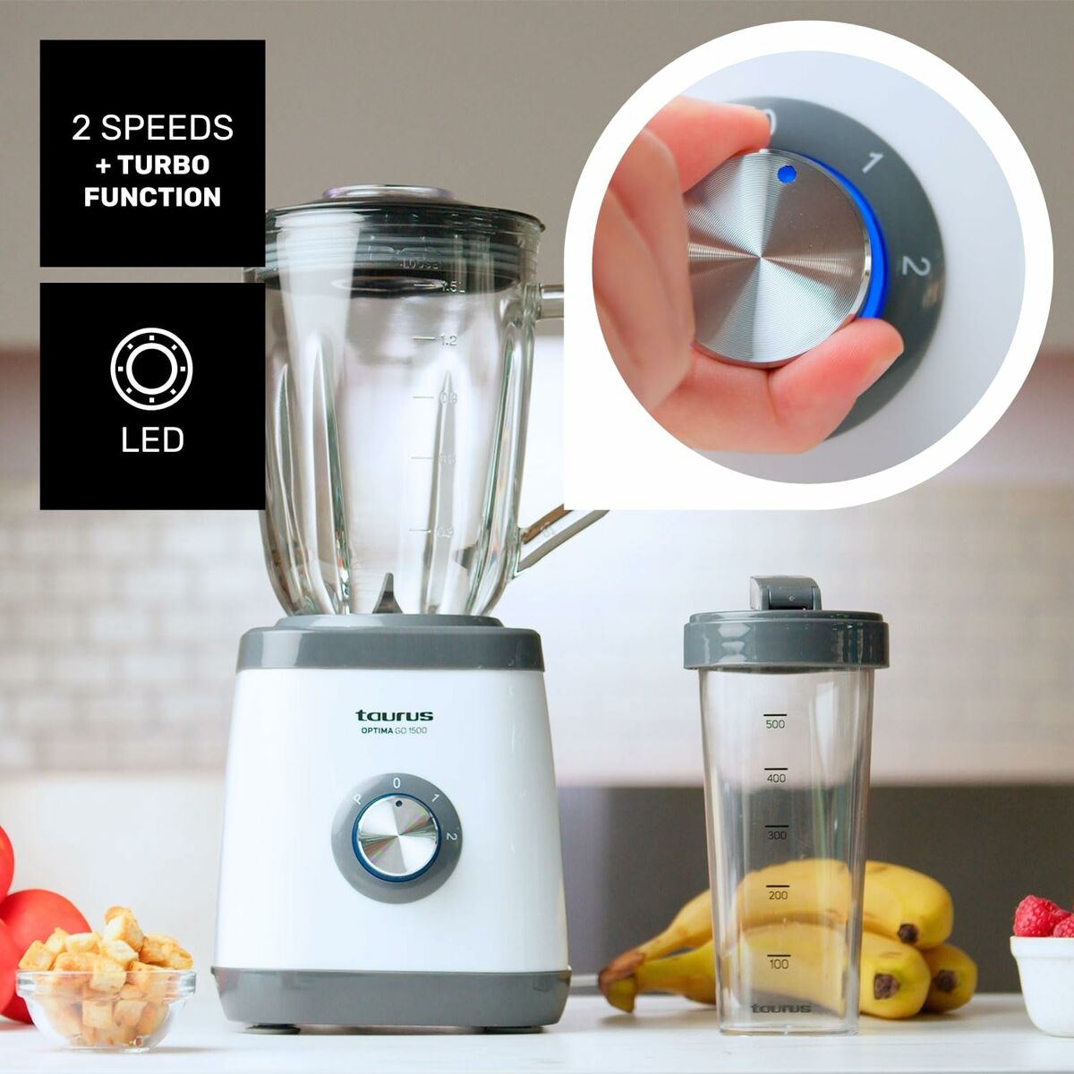 V1HF4ECA8E2424D13A2C4BBA9D36232B5A1RP5