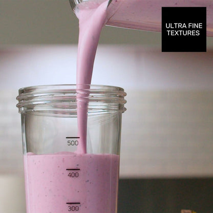 V1H187EE75E13996C805F9462060BE084C7RP7