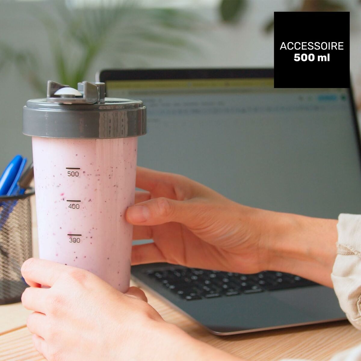 V1H72F979B29FF3DCFF6677367E58CC88EERP8