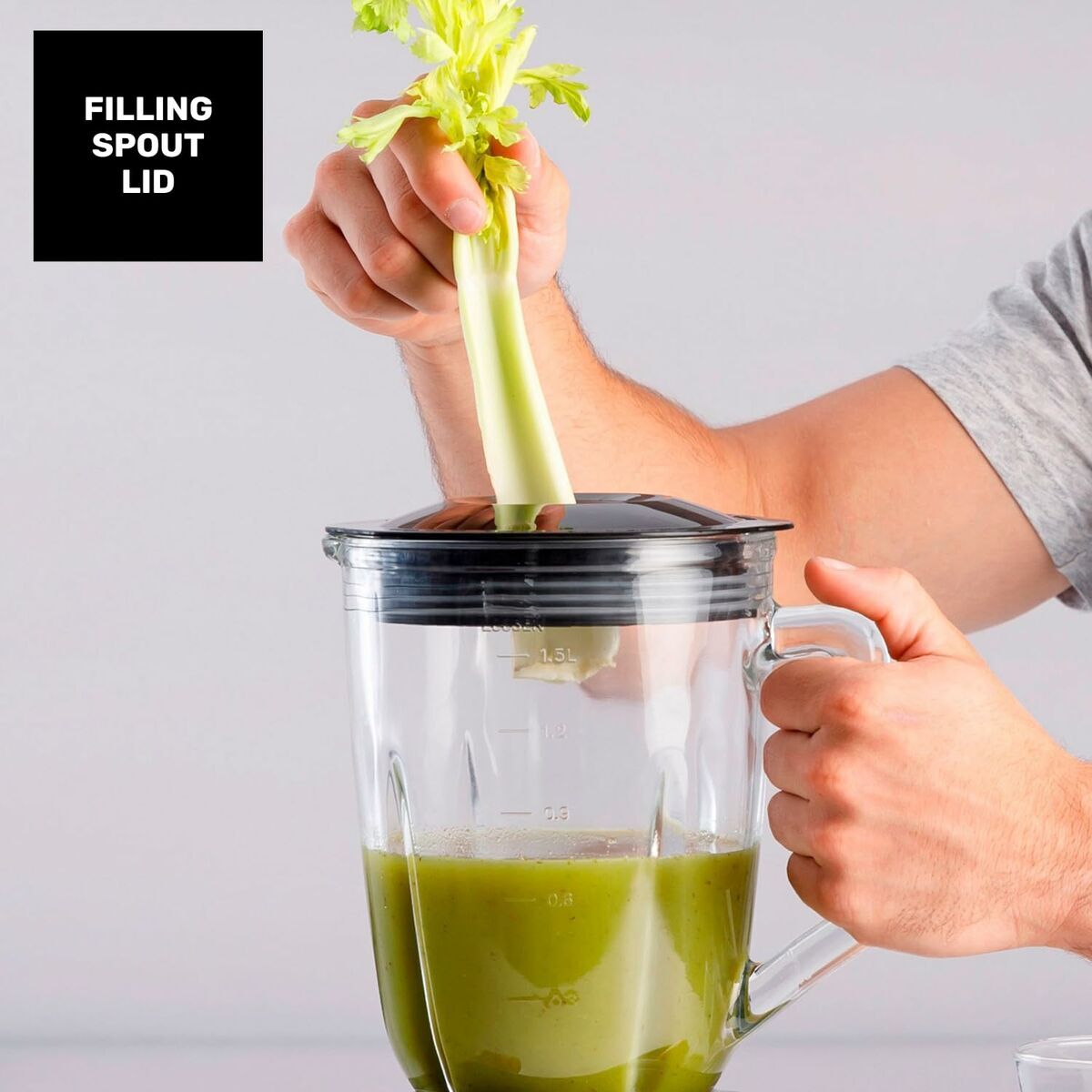 V1HFCFAE693E8EB616B4FDC11F45E48430DRP9