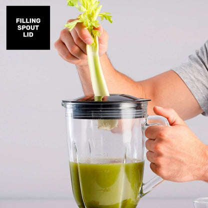 V1HFCFAE693E8EB616B4FDC11F45E48430DRP9