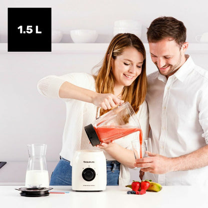 V3HD42FEE2A825BAD59533D95C8569330A6R6892328P3