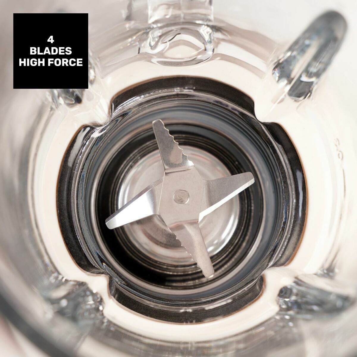 V3HA4265D76DCBBB3B8C17C22AC69124671R6892331P4