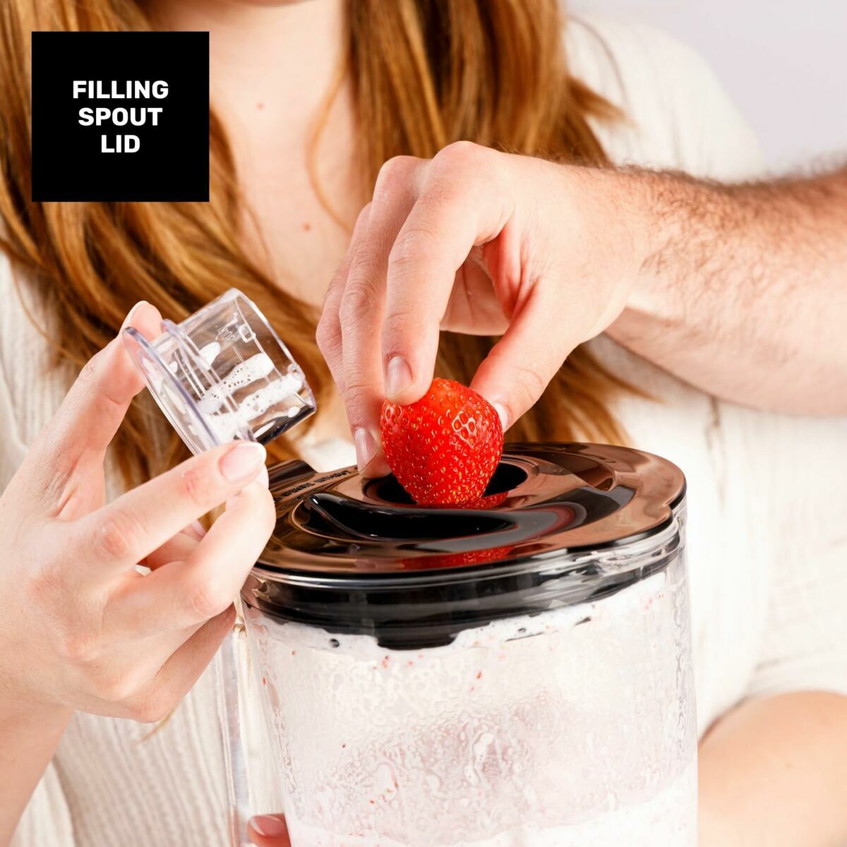 V3HBA1E90201451C66AAB717328B54D218ER6892339P8