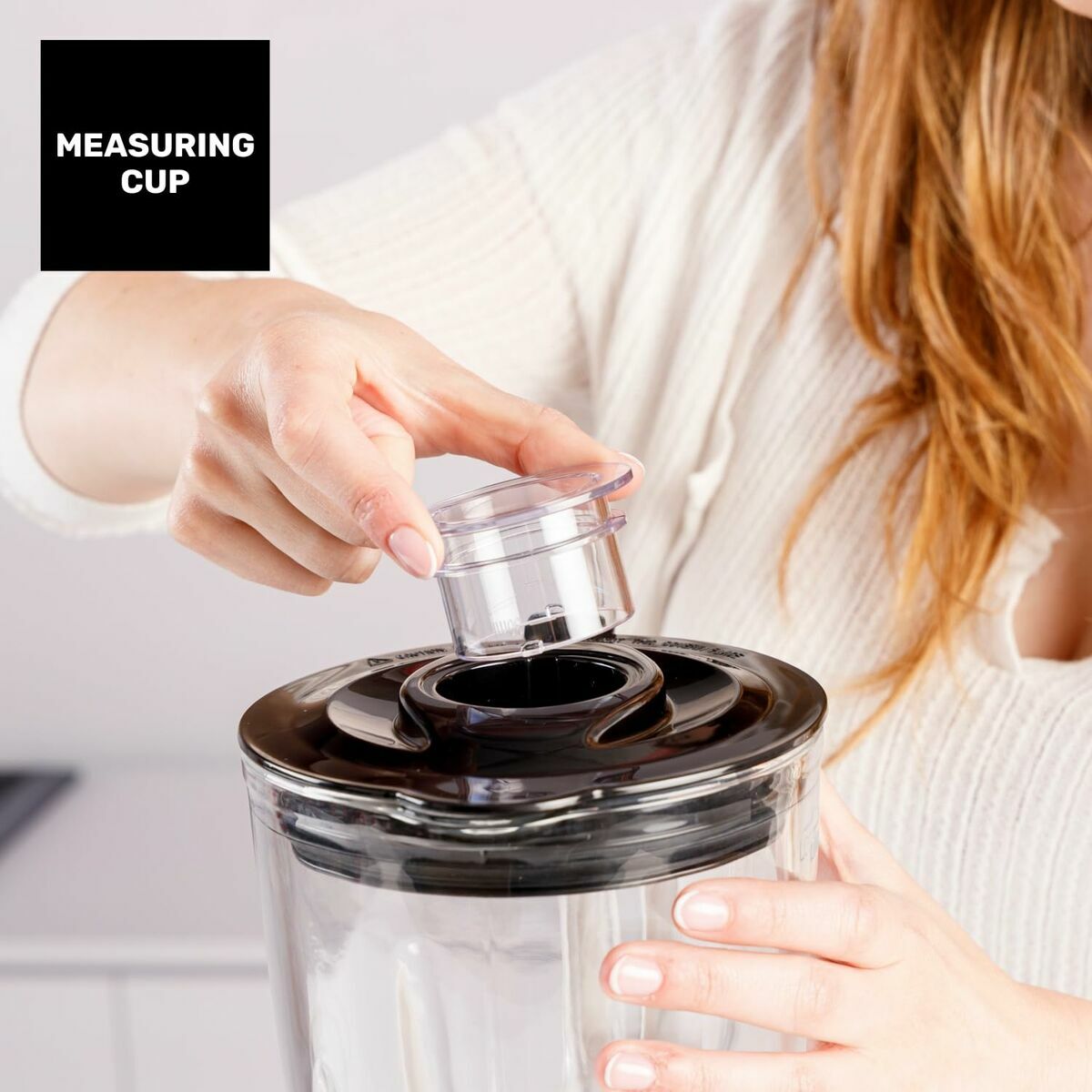 V3HE055700DB91B54E5E45A988B1CCF9ED9R6892342P9