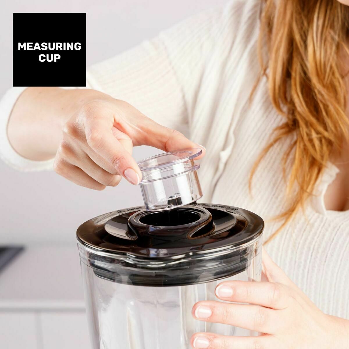 V3H3B94764AE93DA6EFF567DC548798ED18R6892346P10