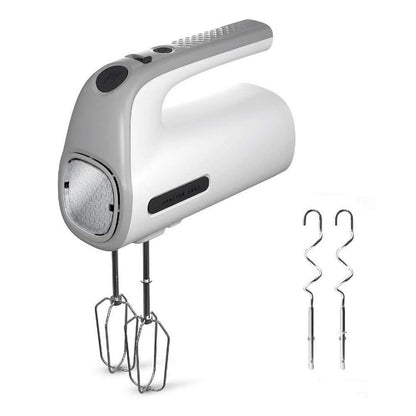 V3H84A86094B623881DB5080375FBF2038FR5821684P4