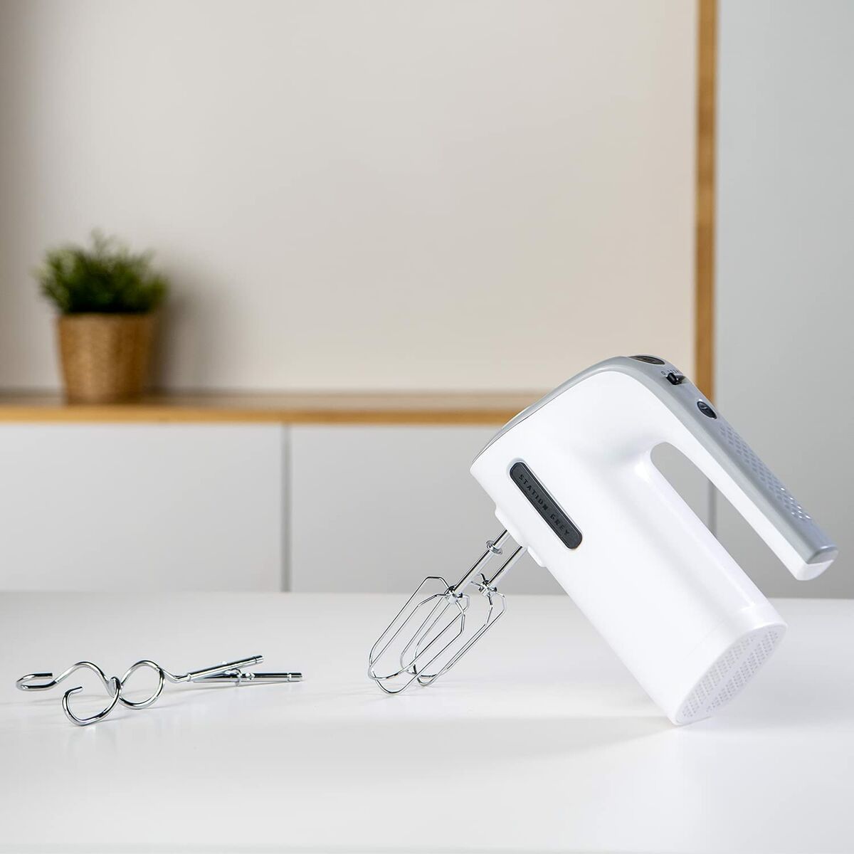 V3HF9EF789887DCC9362A735EF4AB514B16R5821685P5