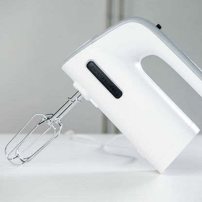 V3H42A32FA2449BD571BB8AA876B77D6ABCR5822069P8