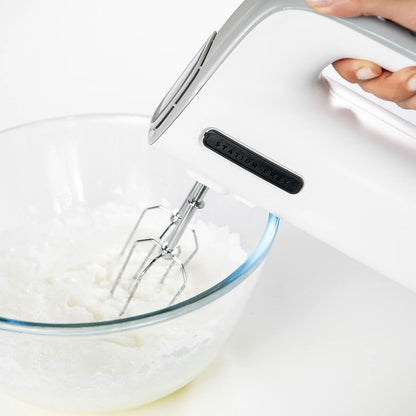 V3H9E2579647299857637059DDA9C9BB68DR5822070P9