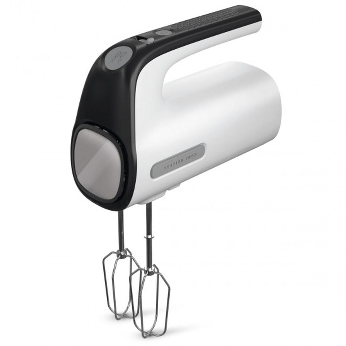 V2H3106870C8752778A3F078691D9BC9643R5614928P4