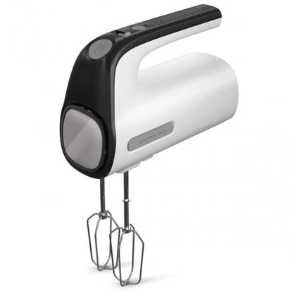 V2H3106870C8752778A3F078691D9BC9643R5614928P4