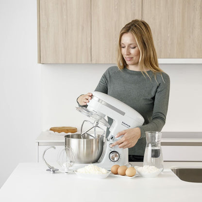 V2HD1733C1B3B0906CBC9692E082CC02ABDR7166585P6