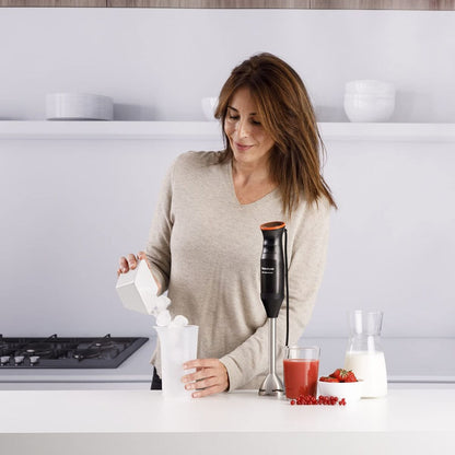 V2H549241E2943F7410801DE2E2E81D6019R7361698P3