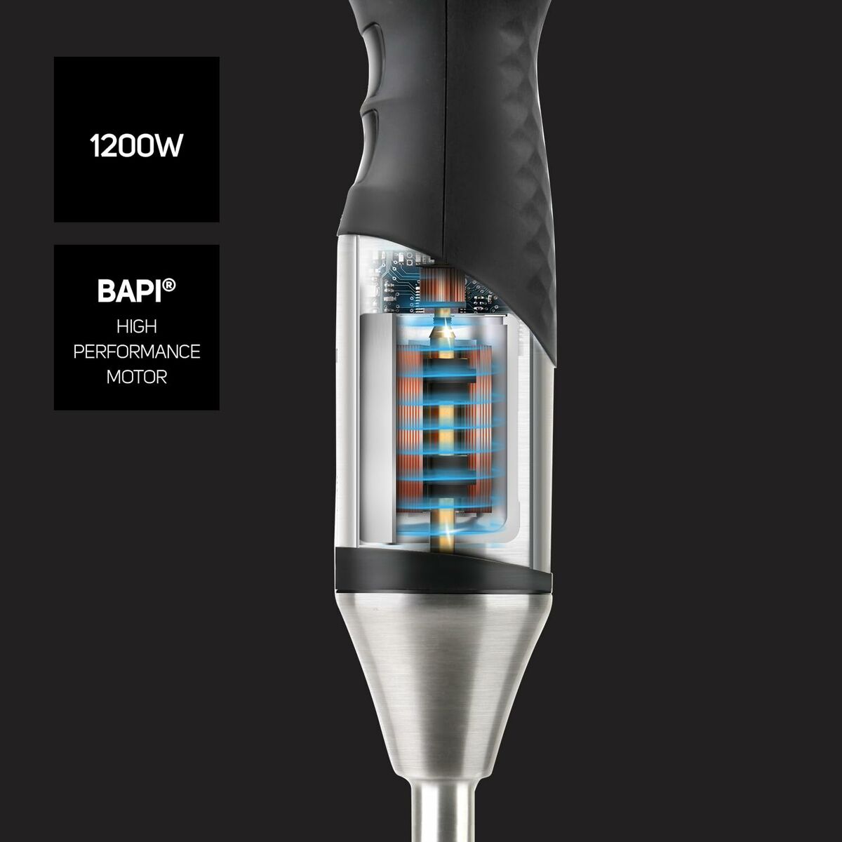 V2H9D3879E1C0FBDF1A22EE3D06640A3C24R6004888P1