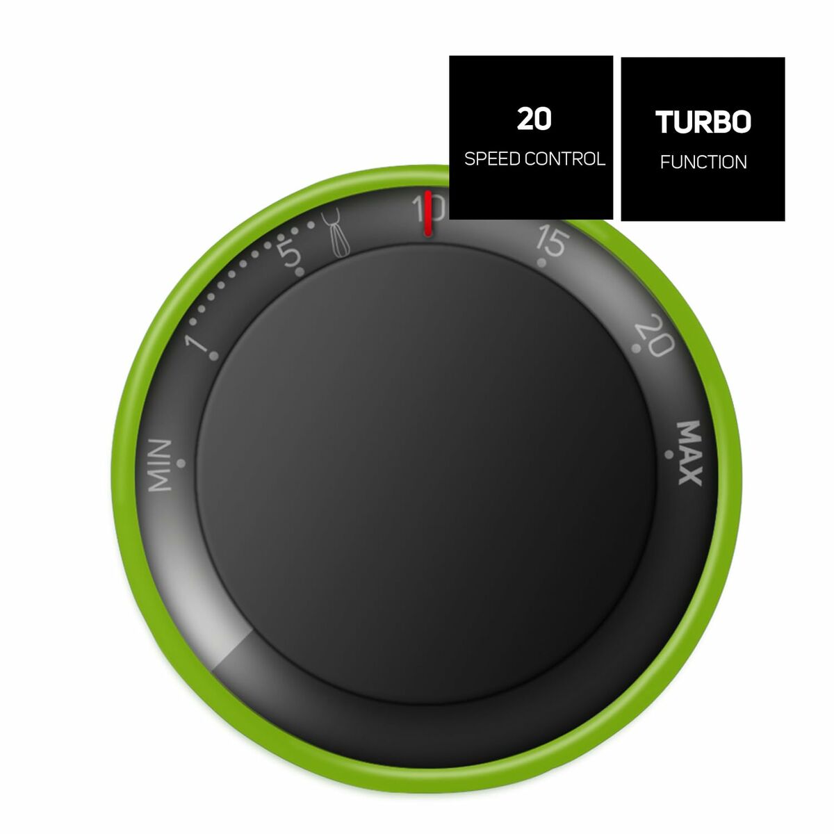 V2HCD7C291C0529A8F2C2EDA538052F10CER6004889P2