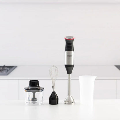 V4H618E35954335C1AD29096EBFEE011D81R4639492P4