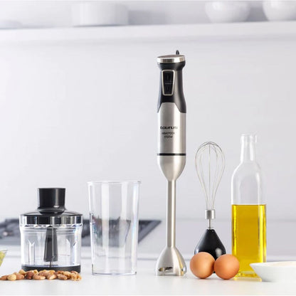 V1HB8936B2F15AC5844DC055AB6BAF32298RP4