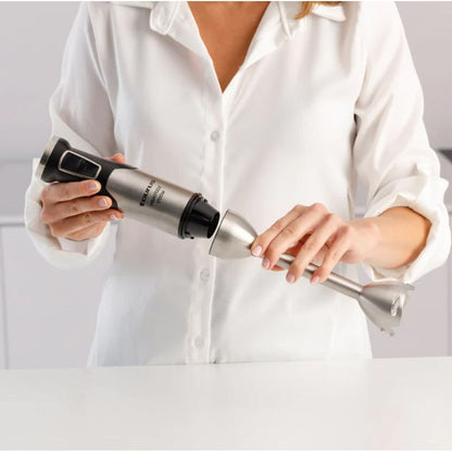 V1HFCB0AA7624E33623CEDB2D9B892F085FRP6