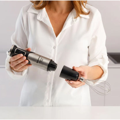 V1H3E98130251B5BFEF859DA256F309158ARP7