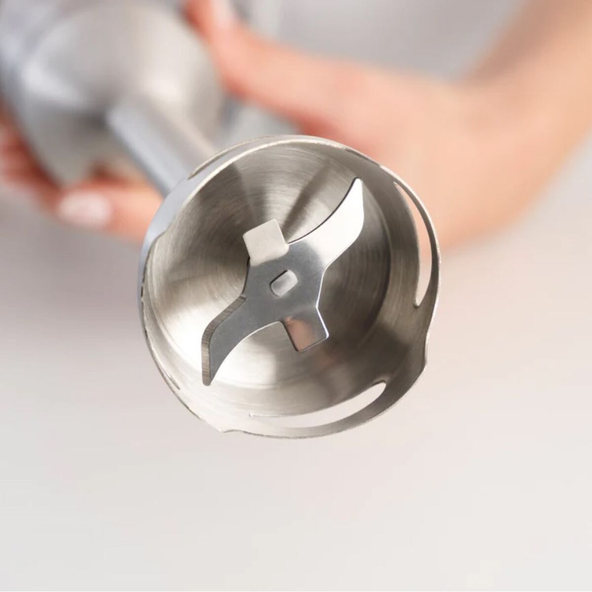 V1HDB07517472AC6F54849D18B6EADD72D8RP8