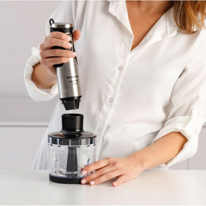 V1H1EA2003BF6E9109168E69BF0A14F1C91RP9