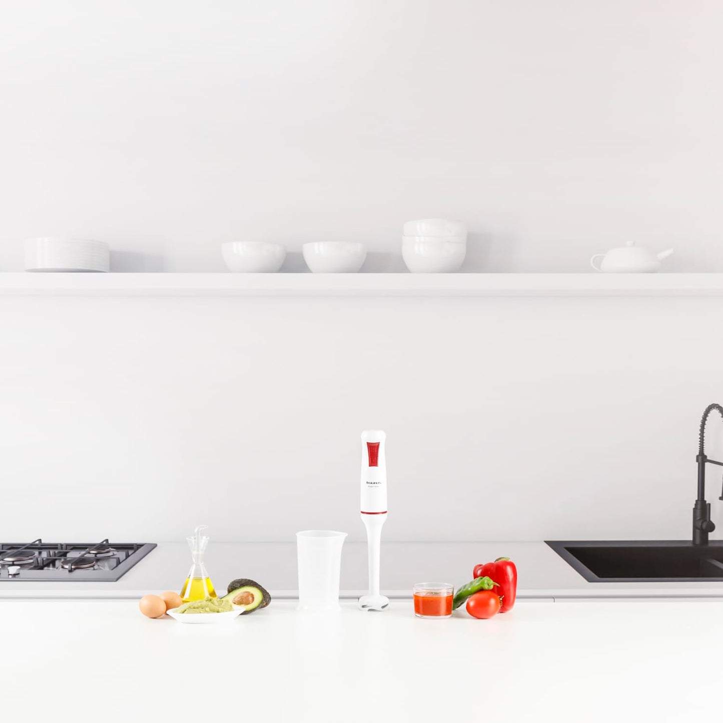 V2HB251E13C10D5747915563697DFDD015ER7380741P2