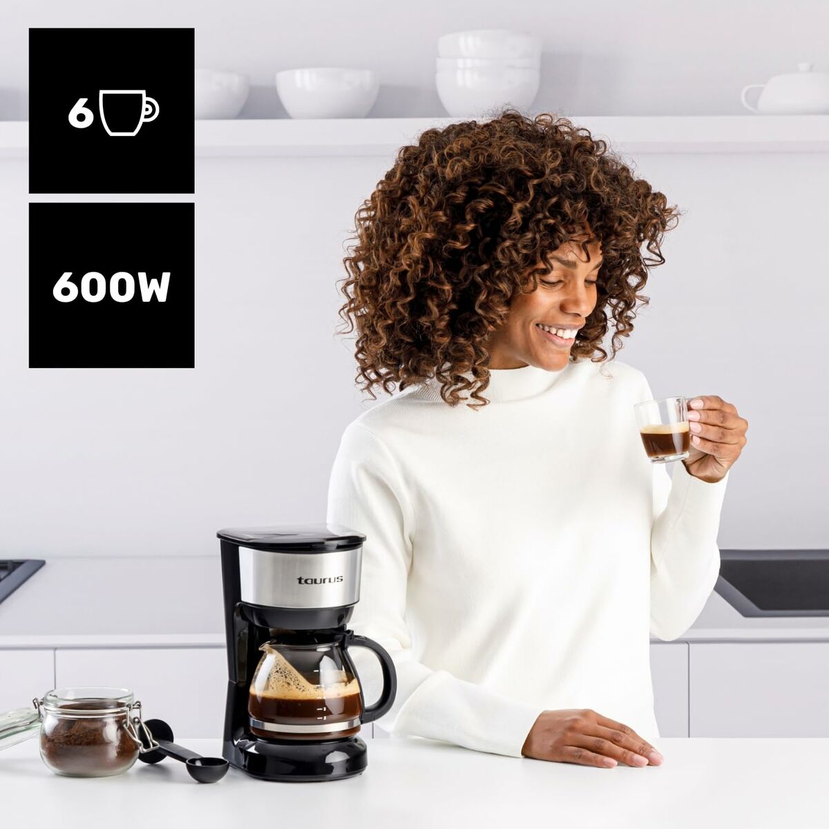 V1HD84846D2D1D616993E30A2AAC8E478C2RP4