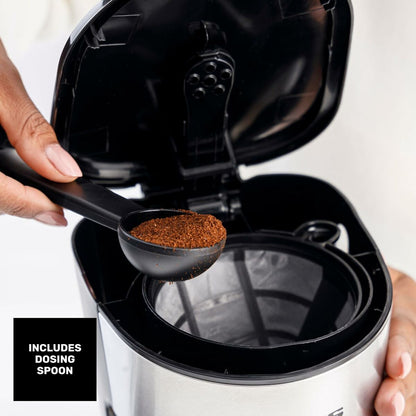 V1HDF0BC7C926DA53B04FD403C9E9E1DB50RP7