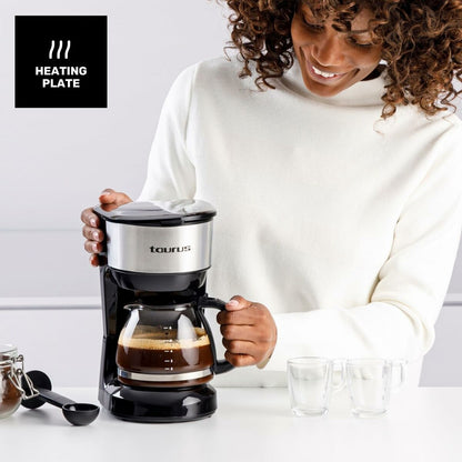 V1H2F4CA226D5A4E6F9DDA2BEE51B394B94RP8