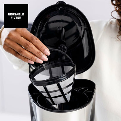 V1H481C3721303C76B19359CB4AD7AA4AD2RP4