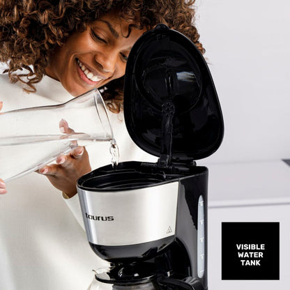 V1HAE9969FFCCA3CBF691B99E398DB60154RP5