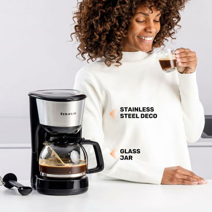 V1HDA157F1034BB1221672B5D78EDCE9428RP8