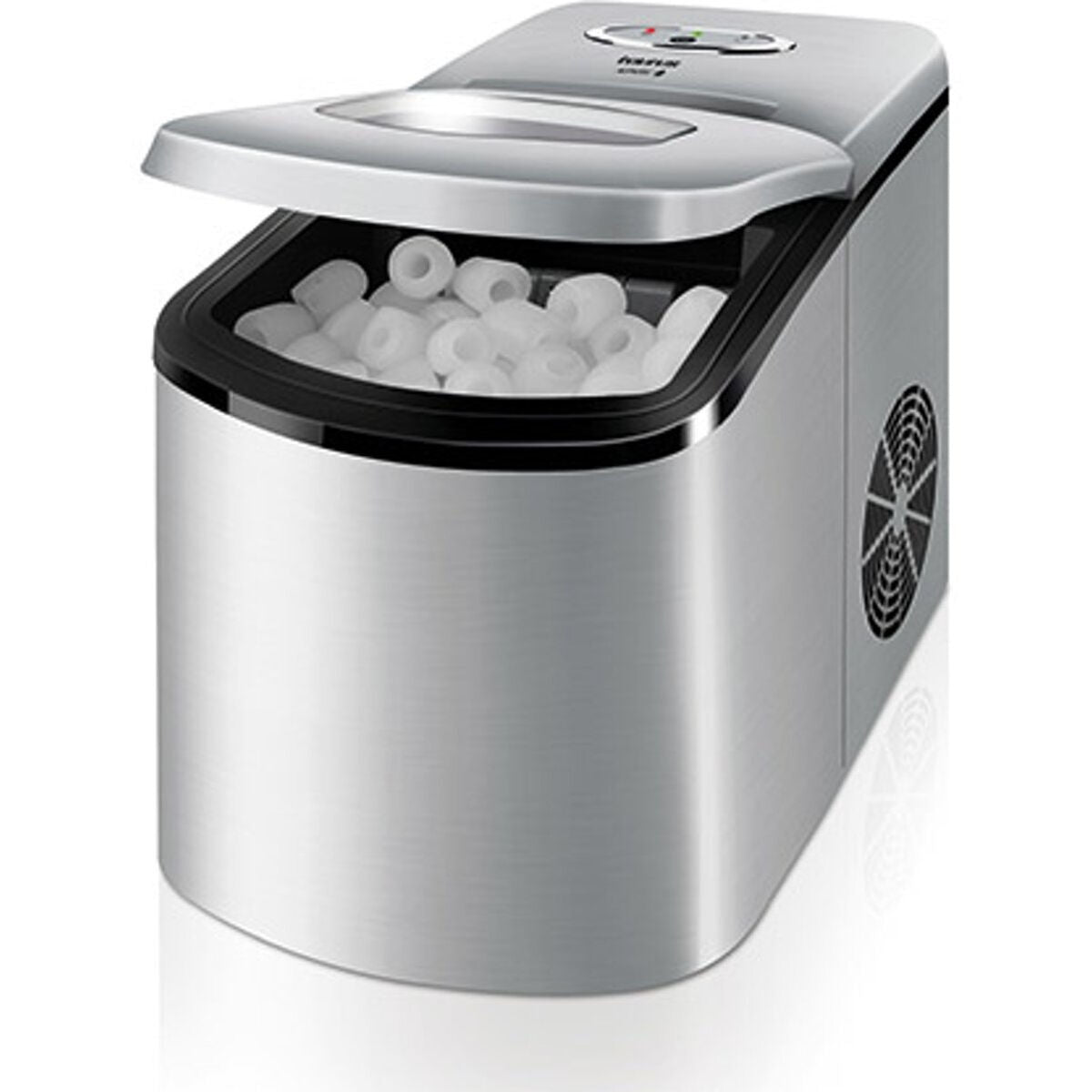 V2H16EF047AA122F0ABF0353AF1332BE324R6136749P4