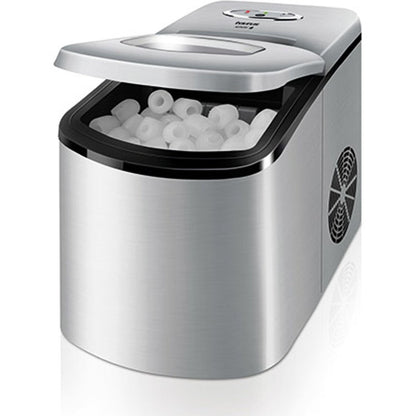 V2H16EF047AA122F0ABF0353AF1332BE324R6136749P4