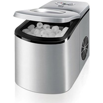 V2H4B33CD57A61DD090ACA1813F19E7BE5FR6136750P5