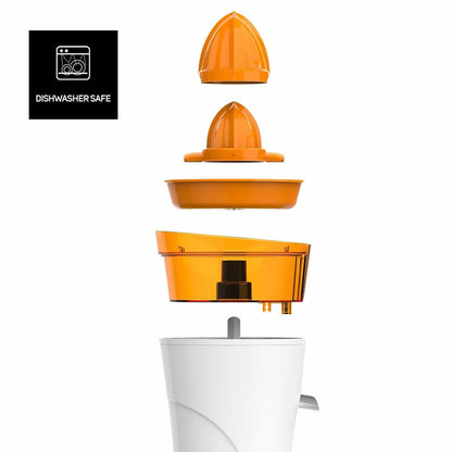 V1H25E998B7DD0E78E1F1DD399767D9EC0BRP8