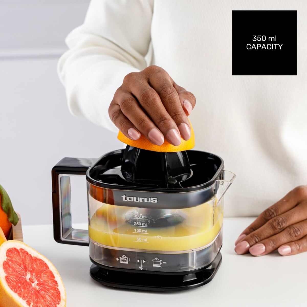 V2H0CF7F15A6137EDCD7E27F155A0E0F3B6R6783471P3