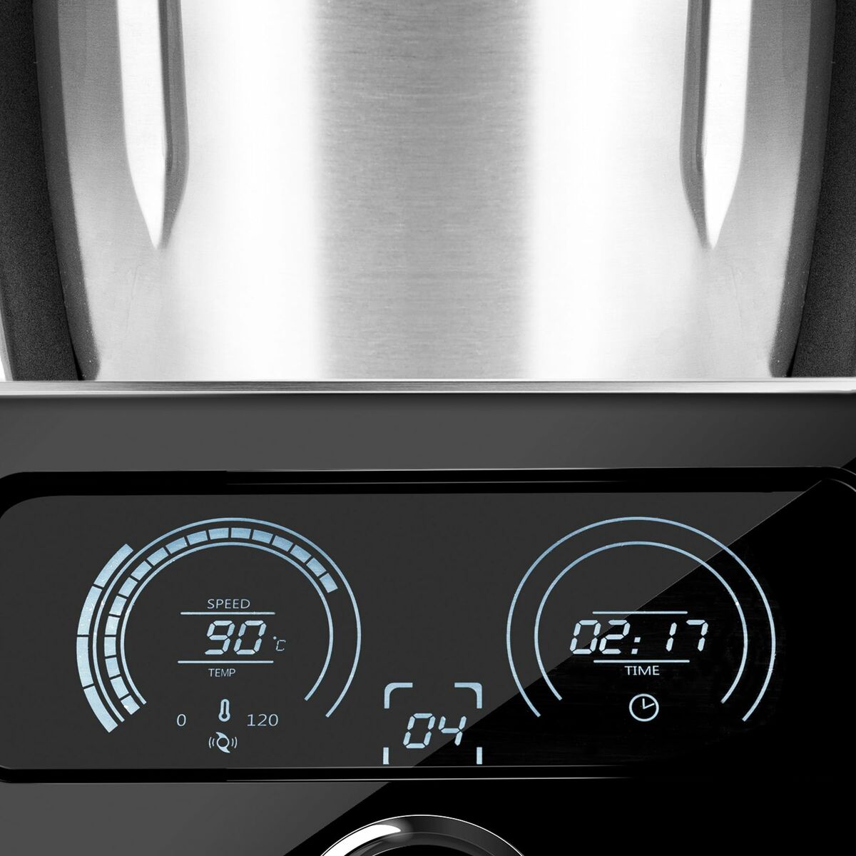 V2H0D0FA28977EB05E547BA947E89D9D12CR6849946P5