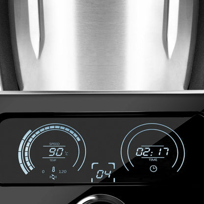 V2H0D0FA28977EB05E547BA947E89D9D12CR6849946P5