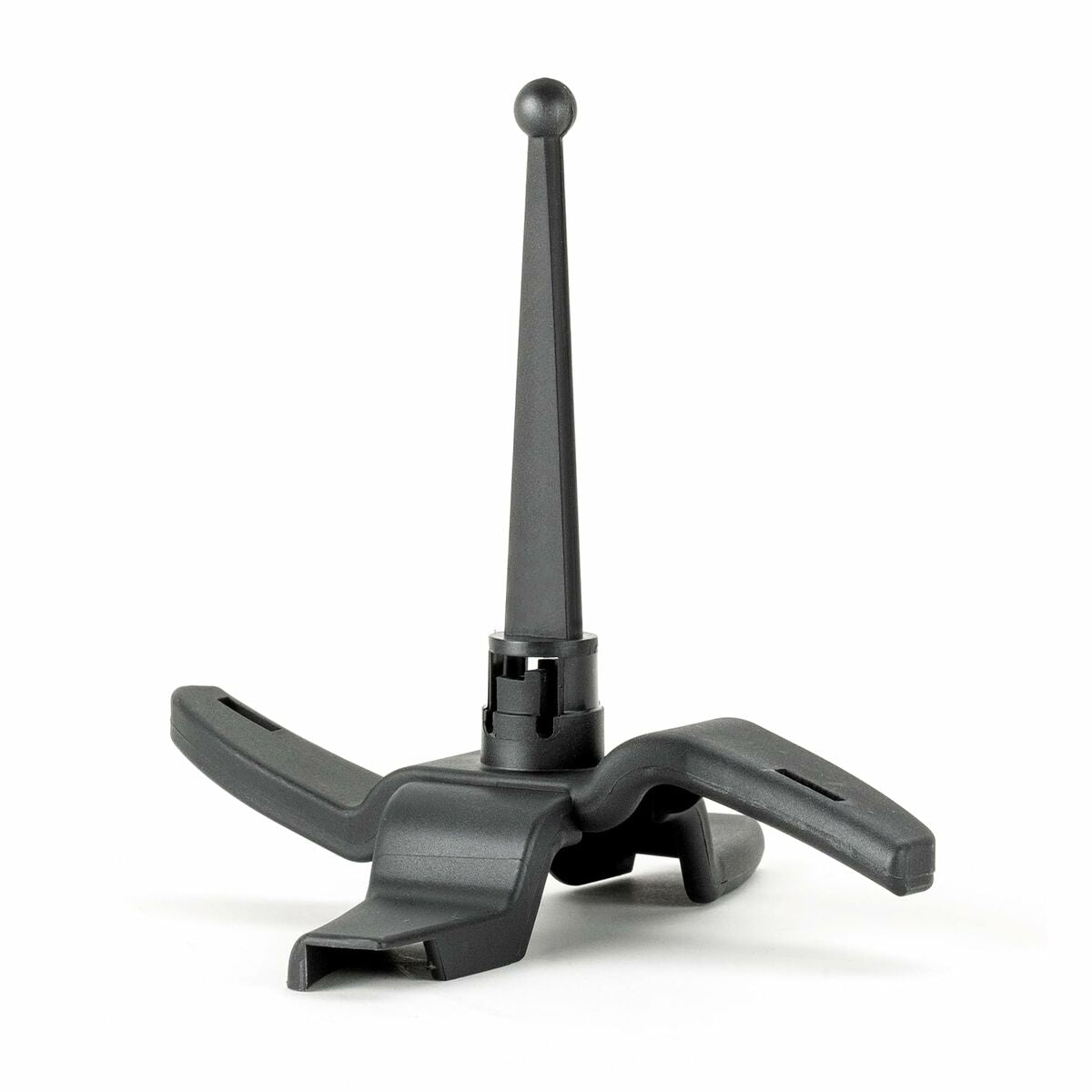 V2H4EF484EB5DBAEED05D47C999EB0A92D7R6849948P7